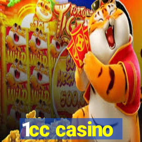 1cc casino